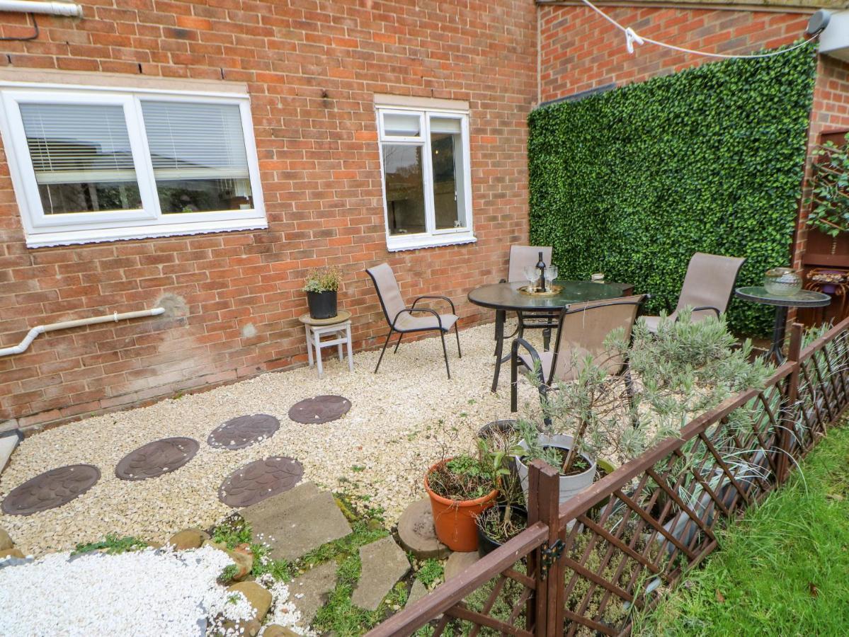 2 Hartburn Road Villa North Shields Exteriör bild